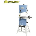Bernardo HBS 360