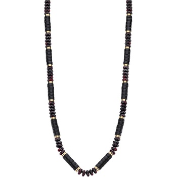 Lotus ls2373-1/2 (ls2373-1/2)