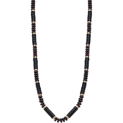 Lotus ls2373-1/2 (ls2373-1/2)