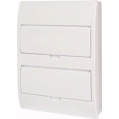 Eaton 281693