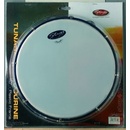 Stagg TAB 210P