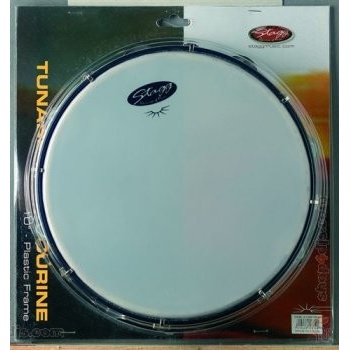 Stagg TAB 210P