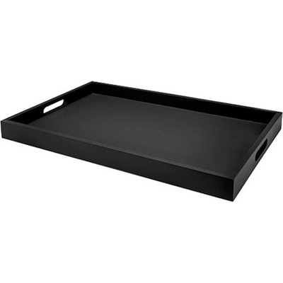 Broste Copenhagen Servírovací tác Sarah 35x55cm