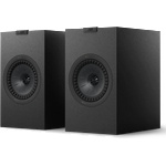 KEF Q3 Meta Тонколони