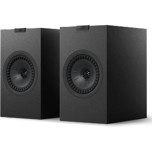 KEF Q3 Meta Тонколони