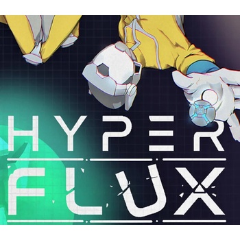 Hyper Flux