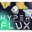 Hyper Flux
