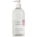 Byphasse Back To Basics šampon pro všechny typy vlasů 750 ml