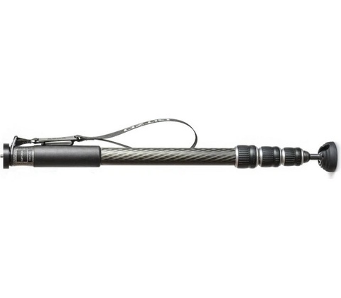 Gitzo GM2542