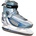 SPARTAN Vancouver Ice Blue (5039)