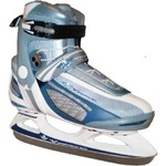 SPARTAN Vancouver Ice Blue (5039)