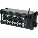 Mackie DL 16S