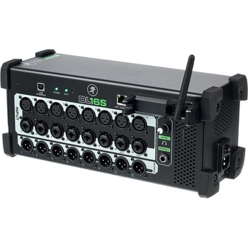 Mackie DL 16S