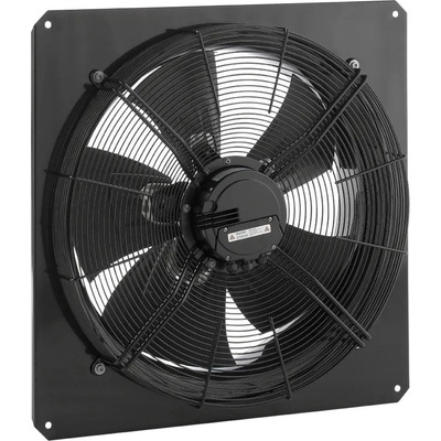 Systemair AW 200 EC