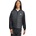 ADIDAS Яке Essentials CLIMAWARM Hybrid Down Hooded Jacket