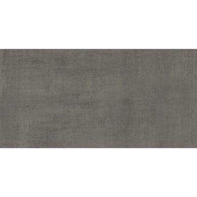 Energie Ker H24 Moka 30 x 60 cm 1,26m²