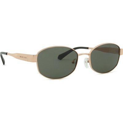 Michael Kors Monte Carlo MK1161 1108 3