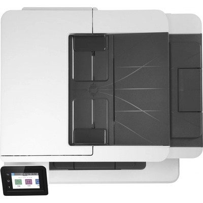 HP LaserJet Pro M428fdn W1A29A