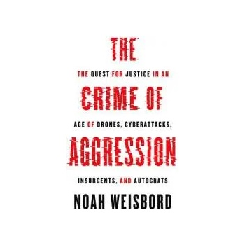 Crime of Aggression