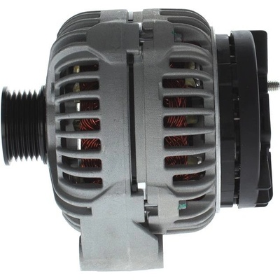 Alternátor BOSCH 1 986 A00 965