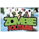 Zombie Solitaire