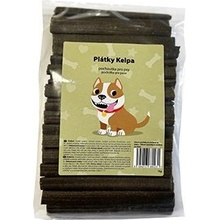 Jopopet plátky Kelpa 1 kg