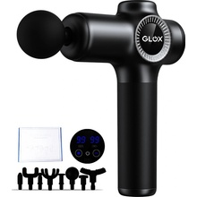 Glox GLOXF8B