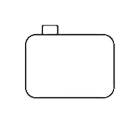 Canon EE-A