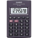 Casio HL 4 A