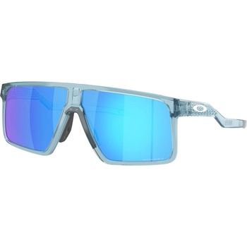Oakley OO9285-08 (OO9285-08)