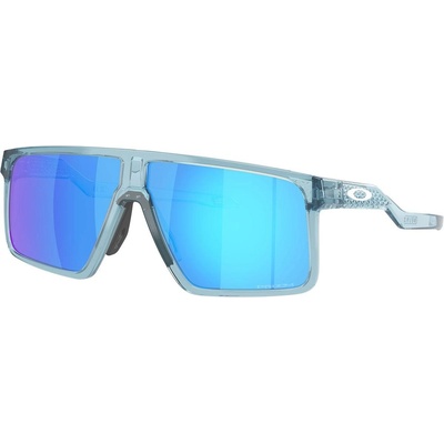 Oakley OO9285-08 (OO9285-08)