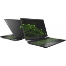 HP Pavilion Gaming 15-dk1009nc 20C62EA