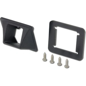 Alpine KIT-R1V Кит за камера за Mercedes Vito (V639) и Viano (W639) (KIT-R1V)