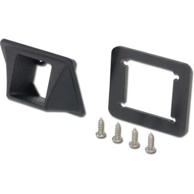 Alpine KIT-R1V Кит за камера за Mercedes Vito (V639) и Viano (W639) (KIT-R1V)