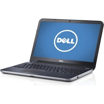 Dell Inspiron 7537 N3-7537-N2-712