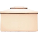 Image 1 of Garden Point GAP647