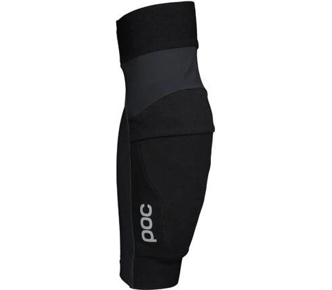 Poc Oseus VPD Knee