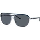 Image 1 of Ray-Ban RB2205 1397R5
