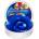 Reflexshop Crazy Aarons: Prediction Putty - интелигентна пластилина
