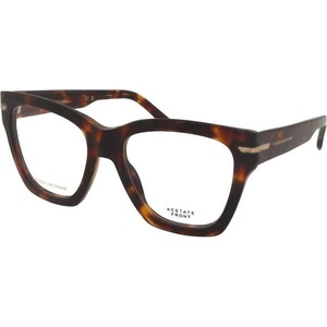 Victoria Beckham Очила Victoria Beckham VB 7020 086 - alensa