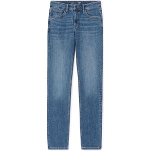 CELIO JOLESS 30 - sportisimo - 54,74 лв