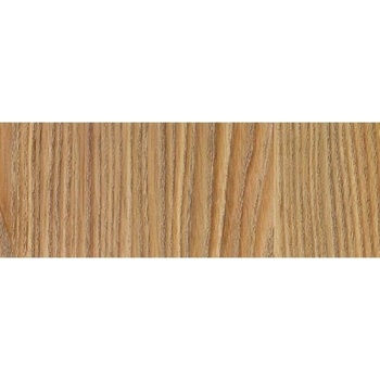 Patifix Самозалепващо фолио дъб - ширина 67, 5 см