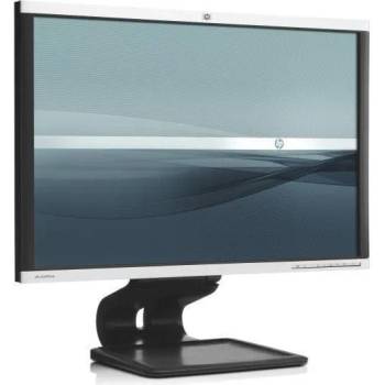 Image 1 of HP Compaq LA2405wg