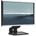 HP Compaq LA2405wg