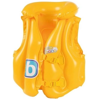 Bestway Надуваема плувна жилетка