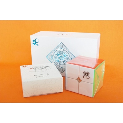 Kostka 2x2x2 Dayan TengYun Magnetic
