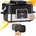 Klarstein TK3G