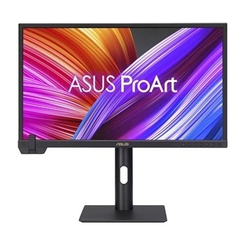 Asus PA24US