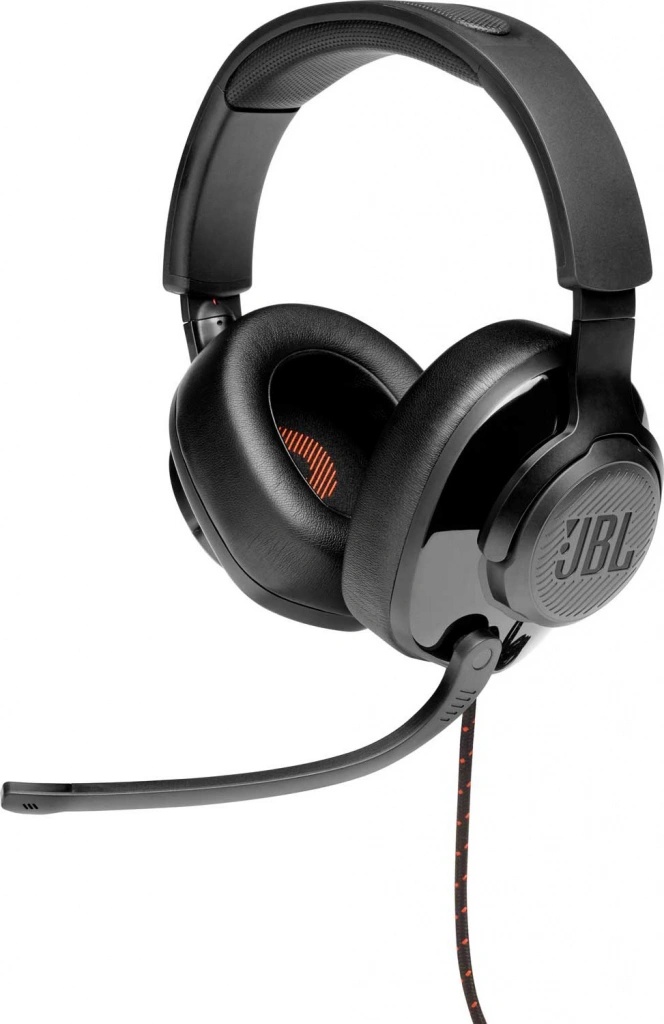 JBL Quantum 300