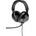 JBL Quantum 300